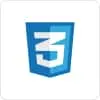 CSS