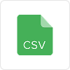 CSV