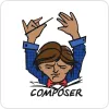 Composer