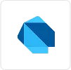 tech-stack-icon