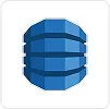 DynamoDB