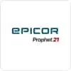 Epicor prophet 21