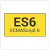    	 ES6