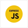 Express.js