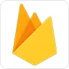Firebase