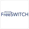   	 FreeSwitch