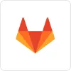 GitLab