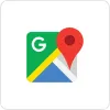 Google Maps API