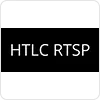 HTLC RTSP