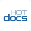 HotDocs API