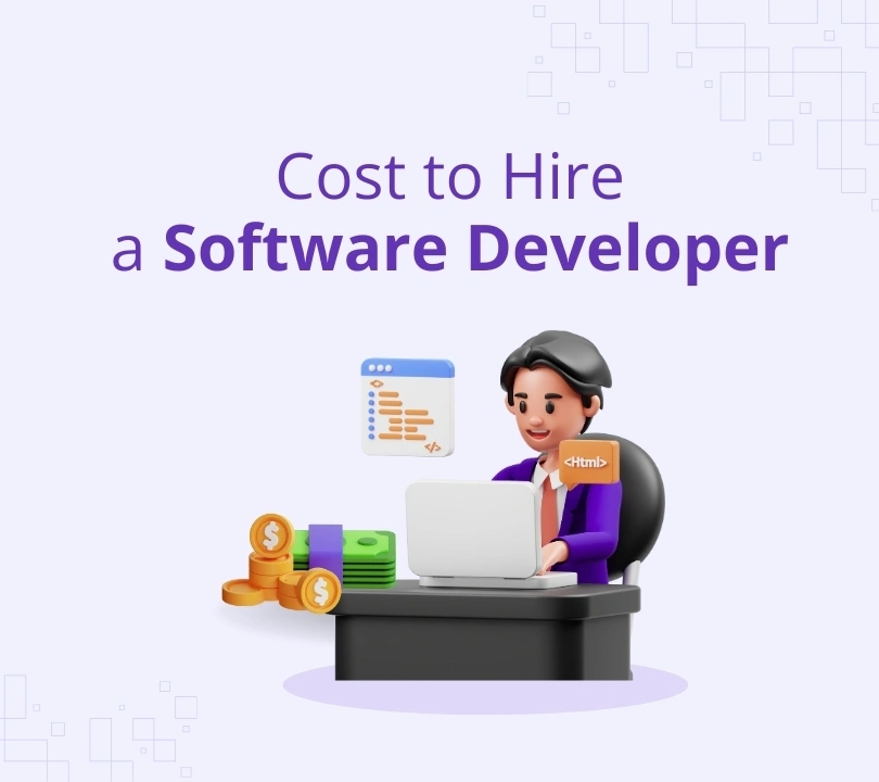 How Much Does It Cost to Hire Software Developers in the US? [2026 Edition]