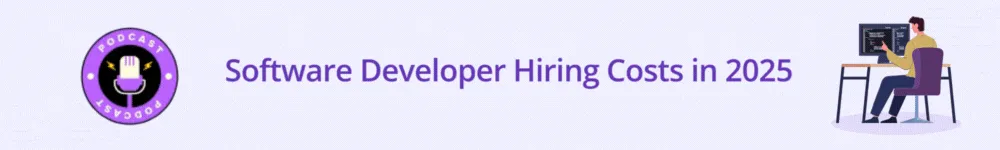 How-Much-Does-It-Cost-to-Hire-Software-Developers-in-the-US-2025-Edition.webp