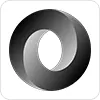 JSON