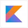 Kotlin
