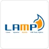 LEMP+Apache