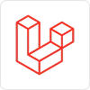 Laravel
