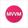 MVVM Architecture