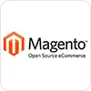 Magento Open Source