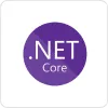 .NET Core 6