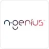 Ngenius Network
