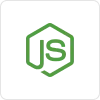 NodeJS