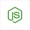 Node.js