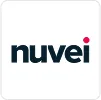 Nuvei Payment Gateway