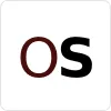    	 OpenSSL