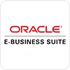 Oracle E-Business Suite