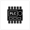 PLCs