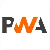 PWA Studio