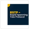 RSTP