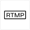RTMP