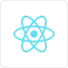 React Native