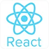 ReactJS