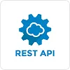 RESTAPIs