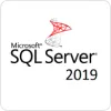 SQL Server 2019