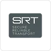 SRT