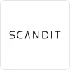 Scandit