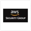 Security Groups
