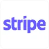 Stripe