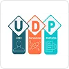 UDP
