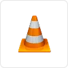 VLC