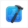  Xcode