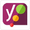 Yoast SEO