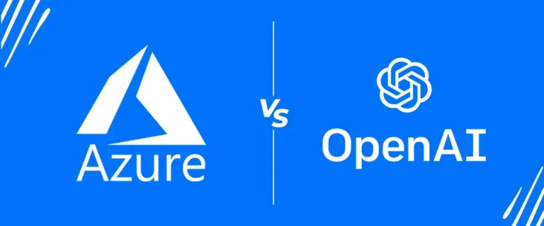 How is Azure Health Bot Revolutionizing Healthcare AI over OpenAI?