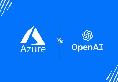 How is Azure Health Bot Revolutionizing Healthcare AI over OpenAI?