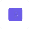 bcrypt.js
