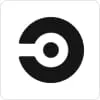CircleCI