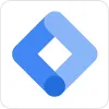 Google Tag Manager